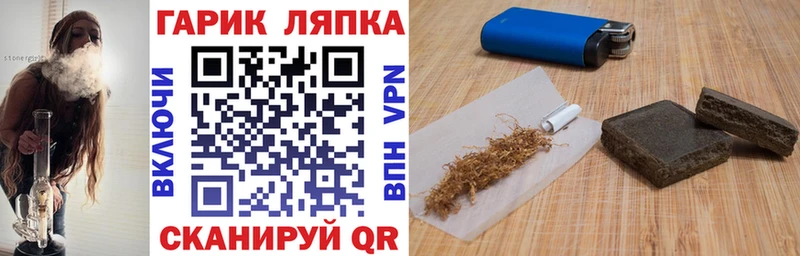 ГАШ VHQ  Пионерский 