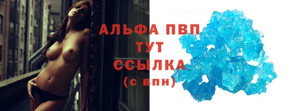дмт Белокуриха