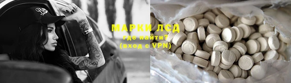 дмт Белокуриха