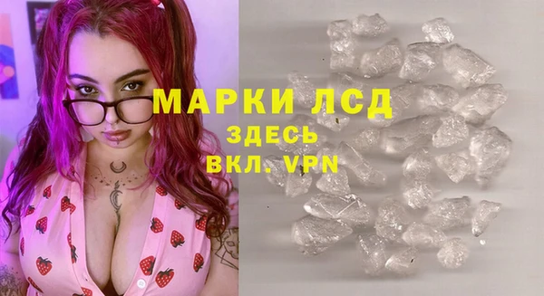 дмт Белокуриха